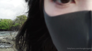 Горячее порно видео с красивой парой