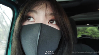 Горячее порно видео с красивой парой