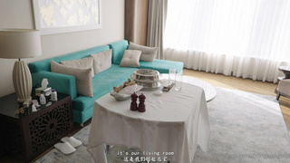 2022-01-09 - Горячее секс видео онлайн