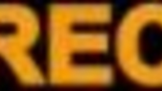 Горячее порно видео с вебкам девушкой - смотреть онлайн