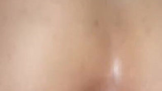 Горячее порно видео с вебкам девушкой - смотреть онлайн