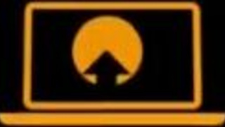 Горячее порно видео с вебкам девушкой - смотреть онлайн