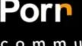 Горячее порно видео с вебкам девушкой - смотреть онлайн