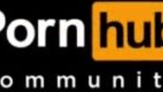 Горячее порно видео с вебкам девушкой - смотреть онлайн