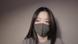 Дикое секс видео в лесу – экстремальный жесткий секс