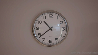 Дикое секс видео в лесу – экстремальный жесткий секс