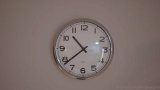 Дикое секс видео в лесу – экстремальный жесткий секс