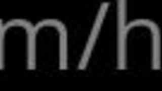 Дикое секс видео в лесу – экстремальный жесткий секс