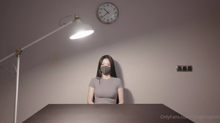 Дикое секс видео в лесу – экстремальный жесткий секс