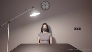 Дикое секс видео в лесу – экстремальный жесткий секс