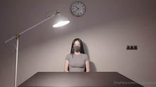 Дикое секс видео в лесу – экстремальный жесткий секс