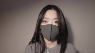 Дикое секс видео в лесу – экстремальный жесткий секс