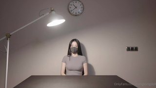 Секс в лесу - страстный экшен смотреть онлайн