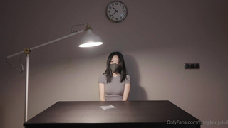 Секс в лесу - страстный экшен смотреть онлайн