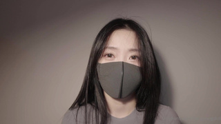 Секс в лесу - страстный экшен смотреть онлайн