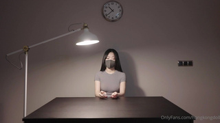 Секс в лесу - страстный экшен смотреть онлайн