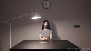 Секс в лесу - страстный экшен смотреть онлайн