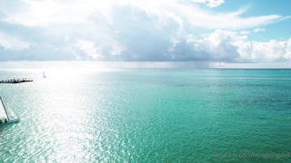 Секс видео с острова любви - страстные моменты