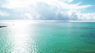 Секс видео с острова любви - страстные моменты