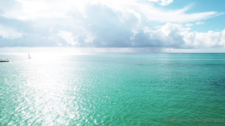 Секс видео с острова любви - страстные моменты