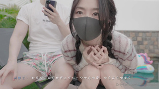 Секс видео 2022 – горячие сцены смотреть онлайн