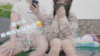 Секс видео 2022 – горячие сцены смотреть онлайн