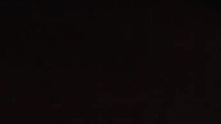 Порно ролик с развратной девушкой смотреть бесплатно