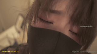 Порно ролик с развратной девушкой смотреть бесплатно