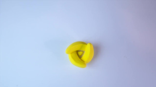 HongKongDoll - Страстный массаж с горячим сексом