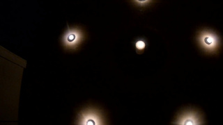 Succubus summoned ： Porn horror.mp4