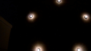 Succubus summoned ： Porn horror.mp4