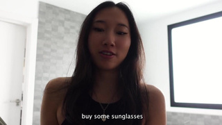 Азиатка в горячем порно видео – смотреть онлайн