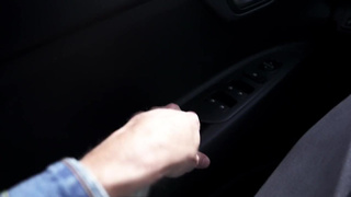 Азиатка в горячем порно видео – смотреть онлайн