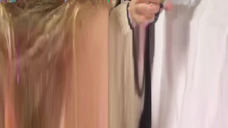 Девушки забыли что было после вечеринки - эксклюзивное порно видео