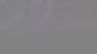 Девушки забыли что было после вечеринки - эксклюзивное порно видео