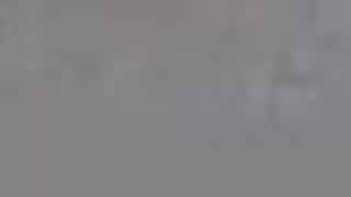 Девушки забыли что было после вечеринки - эксклюзивное порно видео