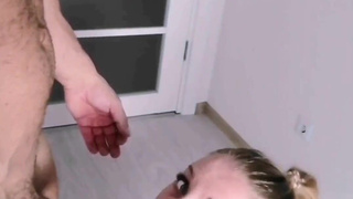 Русская жена в жестком анальном порно – смотреть онлайн