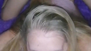 SKIP CB - [PH] - Huge Cock in a Small Mouth.mp4