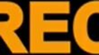 Реальное домашнее порно с сексуальной женой