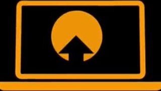 Реальное домашнее порно с сексуальной женой