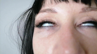 CB - [PH] - Sandra Will Satisfy Your Sexiest Fantasies.mp4