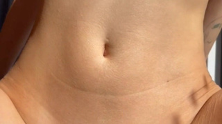 Русская няшка скачет аналом на члене так классно, что ковбои позавидуют