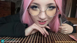 Молодая русская в анальном сексе смотреть онлайн