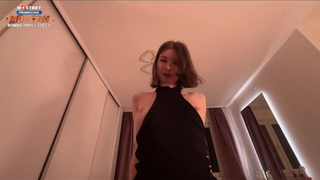 Страстный секс с развратной девушкой — смотреть онлайн горячее порно видео