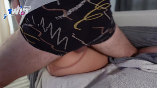 Спящая мачеха и тайное удовольствие - смотреть онлайн