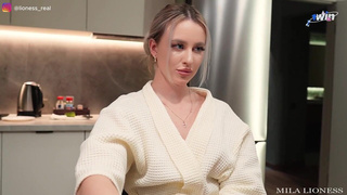 Смотреть онлайн: тайный интим с сестрой и скрытая камера