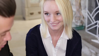 Эксклюзивное секс видео для настоящих ценителей