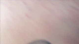 Реальное жесткое трахание с пышными бедрами – секс видео для ценителей