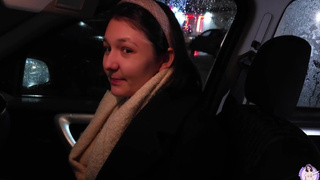 Жесткий анальный секс с незнакомцем – смотреть онлайн