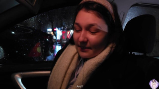 Жесткий анальный секс с незнакомцем – смотреть онлайн